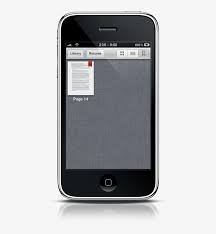 The device is remotely unlocked on apple servers. To Apple Iphone 3gs 8 Gb Black Unlocked Gsm 560x840 Png Download Pngkit