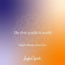 Joyful Spirit Massage Therapy, 513 Powers St, Erie, CO 80516, US