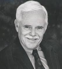 Taylor Marr: Movies, TV, and Bio