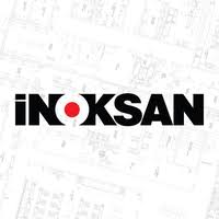 See inokom corporation's products and suppliers. Inokom Corporation Sdn Bhd Email Formats Employee Phones Mechanical Or Industrial Engineering Signalhire