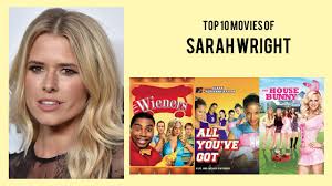 Sarah Wright Top 10 Movies Of Sarah Wright Best 10 Movies Of Sarah Wright Youtube