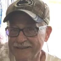 6869857_fbs.jpeg?cb=20250311193640