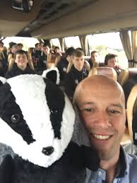 Reece croucher (@reece_croucher)