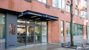 It seems like yoga is becoming more and more popular each year, with additional classes and studios opening up all over the country. Ryan Health Ryan Health West 97th Street