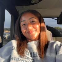 60+ "Vicky Rollins" profiles