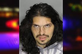 Jesse Mongillo : https://thegeorgiagazette.com/cobb/jesse-mongillo-4/