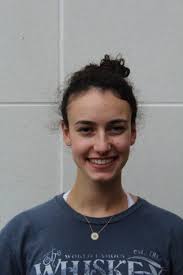 WJ receives A+ grade from new rating website