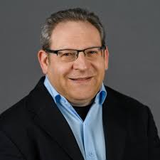 Build Your Show: Next Gen Podcasting with AI Masterclass by Dan Gilman