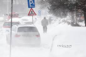 Maybe you would like to learn more about one of these? Cea Mai GeroasÄ Noapte Din AceastÄ IarnÄ In News Ro