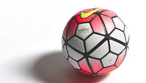 The ordem 3, which sports a bold geometric design, will be. Nike Launch Epl 15 16 Ordem 3 Ball Soccerbible