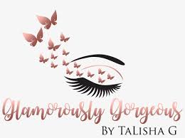 We have hundreds of different banner designs; Banner Library Stock Gorgeus Beauty Care Free On Dumielauxepices Eyelash Extensions Transparent Png 1854x1300 Free Download On Nicepng