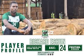 FC Samartex 2023/24 Ghana Premier League Champions