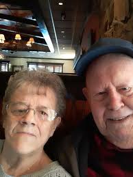 Obituary of Linda J. Harvey