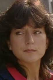 Thicker Than Water (1980)