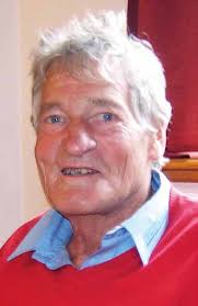 Wasserversorgung Rudolf Falkner Pura Vida Seefest 2014