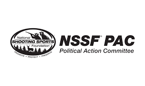 For the reloader, it is well worth the time to look at some of their safety information, particularly related to reloading components safety and storage. Nssfpaclogo Nssf
