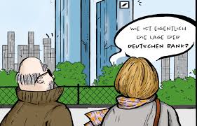 Wie auch sie helfen können, erfahren sie hier ⤵️ # fürsieda Glosse Auflosung Deutsche Bank Nach Stiftung Preussischer Kulturbesitz