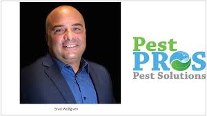 Here's why we believe cook's protection is so effective: Gregory Pest Solutions Acquires Knoxville Firm Pct Pest Control Technology