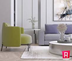 AbdUllah Basher (@abdullah.decor) • Instagram photos and videos