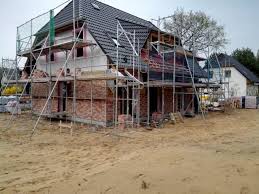 Baut ein eco system haus. Tina Und Tim Bautagebuch Liste De