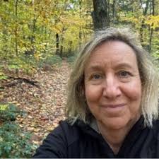 BUSINESS BRIEFS: Lee Bank announces commercial lending succession plan;  Greylock Federal Credit Union promotes Megan Hagen; Jack Miller Contractors  hires new team members; Lime Rock Park promotions; Berkshire Grown elects  new board;