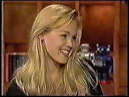 The Chevy Chase Show