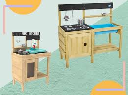 Mena suvari on 'miraculous' experience of becoming mother. Best Mud Kitchen For Kids 2021 Fun Wooden Sets With All The Accessories The Independent