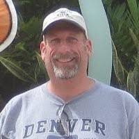 Warren Berman's Instagram, Twitter & Facebook