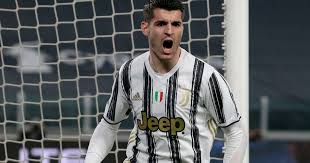Other data include goals per match, conceded goals, conceded per match. Alvaro Morata Stats Career And Market Value