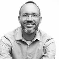 Mary Derby Email & Phone Number