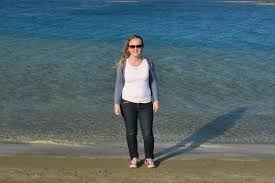 Check spelling or type a new query. Ein Gang Durch Famagusta Nordzypern Genuss Mit Fernweh