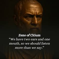 Good advice and people should listen!!!