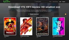 Chinese movie torrenting sites 2018. Top 11 Best Torrent Sites Working In 2021 Vpnpro