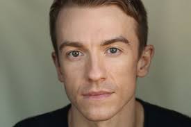 Steven Webb Biography