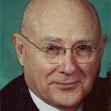 Jimmy John Mace Obituary October 29, 2012