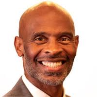 Al Fitzpatrick Email & Phone Number