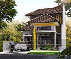 Rumah joglo dengan pendapa sangat. Gambar Rumah Doro Kepek Garasi 30 Gambar Denah Rumah Minimalis 2021 Lengkap Dengan Sketsa Berikut Daftar Info Properti Dijual Dan Disewa Di Bekasi The Best Art