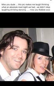 Applications for Old Rascals Mayor now open