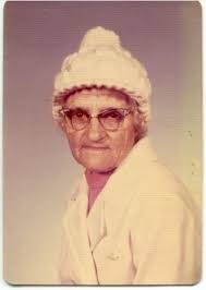 Ledbetter Family History: Last Name Origin & Meaning