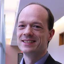 BC Children's Hospital Research Institute