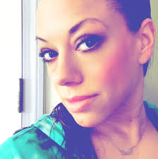 How often should you wash your detachable mop head?