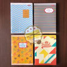 Check spelling or type a new query. Buku Tulis Big Boss 42 Lembar Harga Per Pack Isi 6 Buku Shopee Indonesia