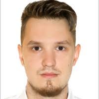 100+ profili według frazy „Bogacz”