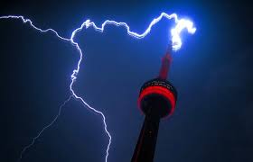 Cuenta oficial del real madrid c.f.@realmadriden: Cum SÄ VÄ ProtejaÈi Casa De Fulgere