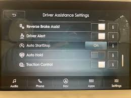 Image result for Chroma Caviar Dark Gray 2020 Aviator