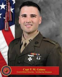 Military Spokesman Calls for Accountability and Transparency