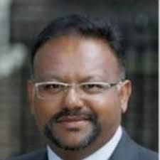 Sami Rahman (@emplawbrief)