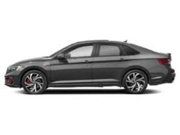 Image result for Pure Grey 2022 GLI