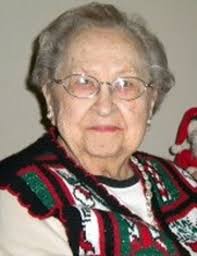 Most Recent Obituaries