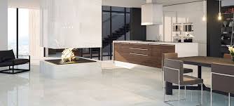 Керамогранит мозаика velvet gris lap 30х30. Amb Velvet Flooring Home Decor Tips Wall And Floor Tiles